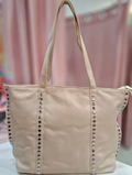 Bolso Amberes