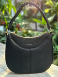 Bolso Lovaina