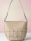 Bolso Arad