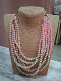 Collar Pink