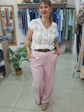 Camiseta Grecia