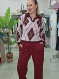 JERSEY ROMINA