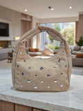 Bolso Baltimore