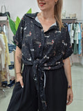 Camisa Tania