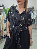 Camisa Tania