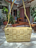 Bolso Rostock