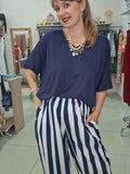 Camiseta Marsal