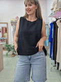 Blusa Marieta