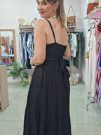Vestido Elena