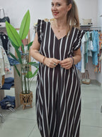 Mono Amaia