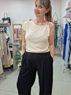 Camiseta Anita