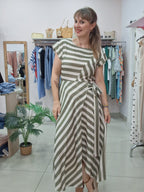 Vestido Verona