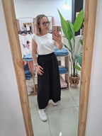 Pantalón Rocío