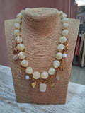 Collar Cream