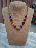 Collar Colors