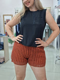Pantalón Bahía