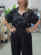 Camisa Tania