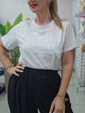 Camiseta Sweet