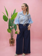 Blusa jimena