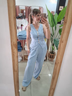 Conjunto Mallorca