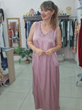 Vestido Patty