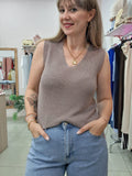 Camiseta Basic