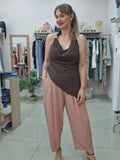 Pantalon Camila