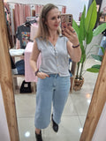 Pantalón Ágata