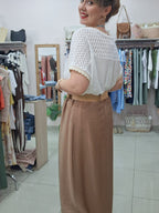 Camiseta Amaya
