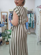 Vestido Verona