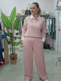 Pantalon Oslo
