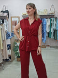 Conjunto Beatriz
