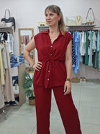 Conjunto Beatriz