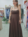 Vestido Elena