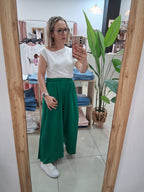 Pantalón Rocío