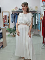 Conjunto Olivia