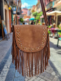 Bolso Essen