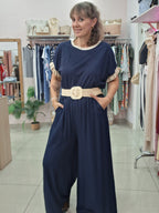 Camiseta Yoly