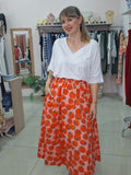 Camiseta Marsal