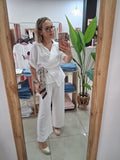 Conjunto Lazada