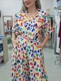Camisa Desing