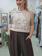 Camiseta Galiana