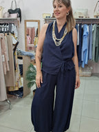 Conjunto Arena