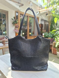 Bolso Indiana