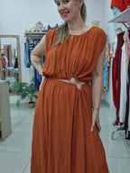 Conjunto Olivia