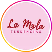 La Mala ❤ Shop