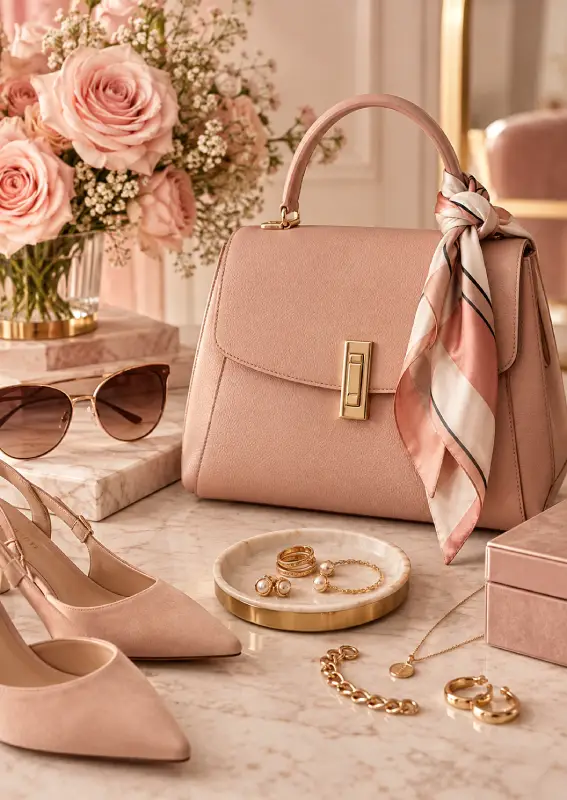 La Mala Shop
