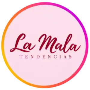 La Mala Shop